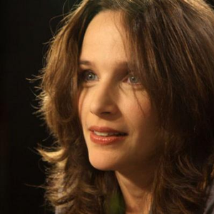 Hélène Grimaud photo provided by Last.fm