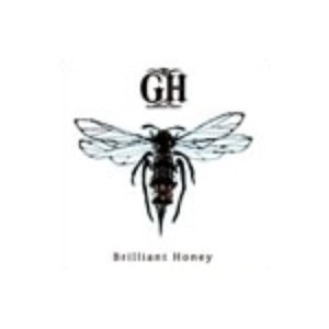 Brilliant Honey