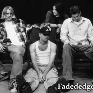 Faded Edge 的头像