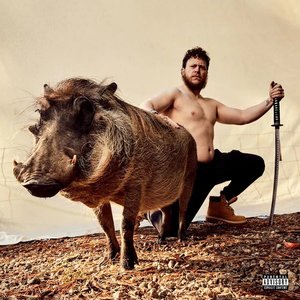 Bilmuri & A Day To Remember - ALWAYS LET YOU DOWN Lyrics - Zortam Music