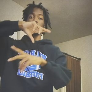 wokeups 的头像