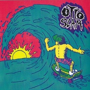 Otto Slam
