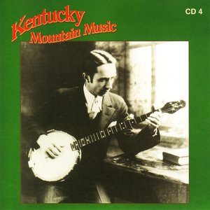 Kentucky Mountain Music, Part 4