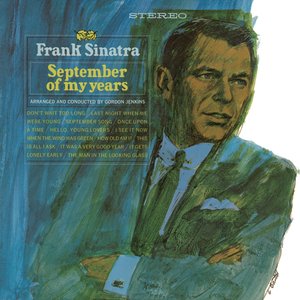 September Of My Years (Expanded Edition)