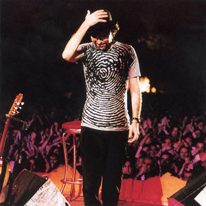 Y sin embargo