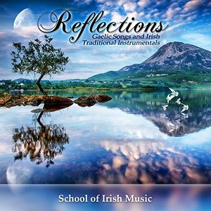 Reflections