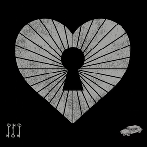 Cover Dave Hause – The Odds