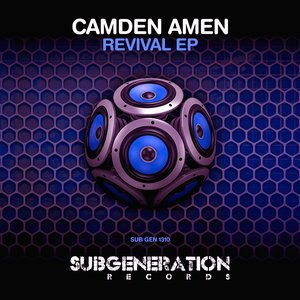 Revival EP