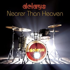 Nearer Than Heaven (2)