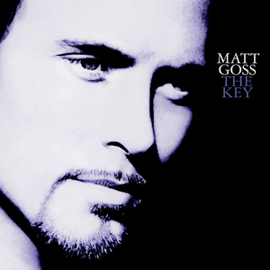 Matt Goss - The Key - Zortam Music