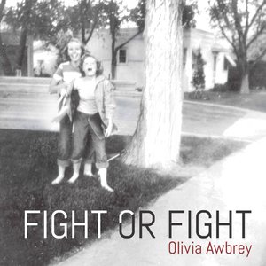 Fight or Fight