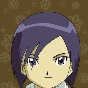 Avatar for Ichijouji Ken