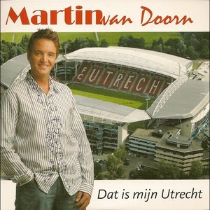 Dat Is Mijn Utrecht
