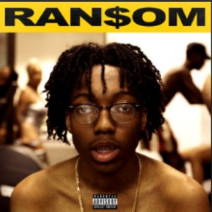 Ransom
