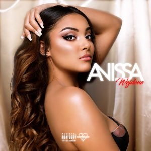 Anissa - Single