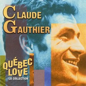 Québec love: La collection