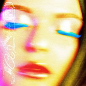 Jaded