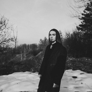 Vegard Eywind 的头像