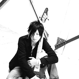 IKUO photo provided by Last.fm