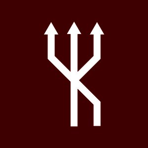 YERIMKALA 的头像