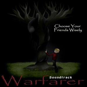 Warfarer (Original Soundtrack Prerelease)