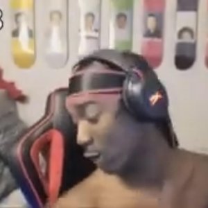 BruceDropEmOff Live 的头像