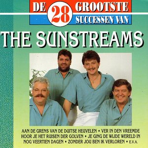De 28 Grootste Successen Van
