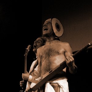 Avatar för Crank Sturgeon