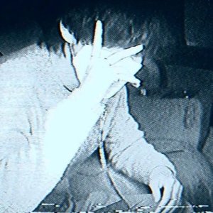 Kxllya 的头像
