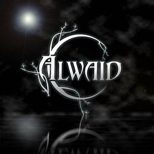 Alwaid - demo