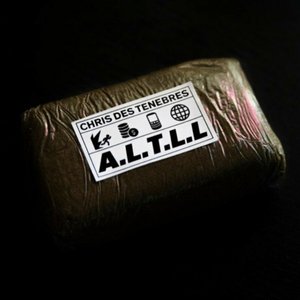 A.L.T.L.L