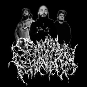 Avatar för SEMINAL DEPRAVATION