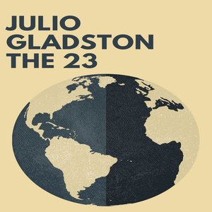 The 23 (Deluxe)