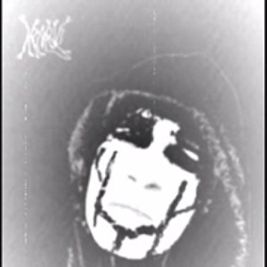 Kronlarvo 的头像