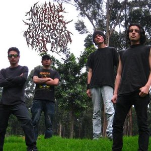 Avatar for MUERTE POR IMPLOSION