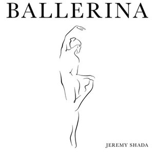 Ballerina