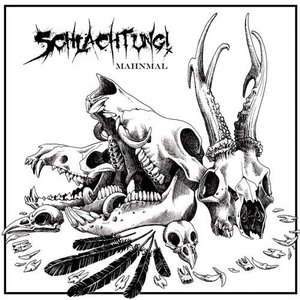 Mahnmal