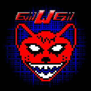 Avatar for EvilWezil