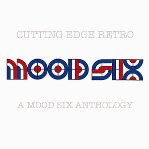 Cutting Edge: A Mood Six Anthology
