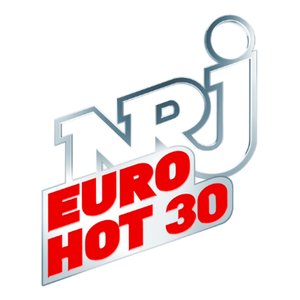 Euro Hot 30