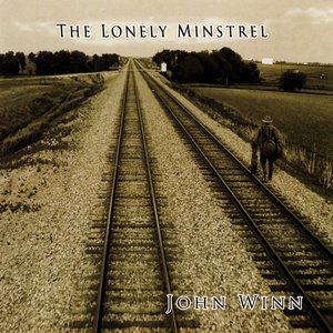 The Lonely Minstrel