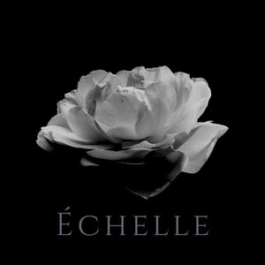 Échelle