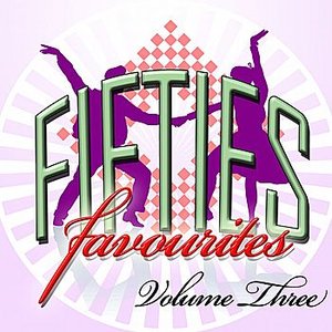 Fifties Favourites, Vol. 3 (Remastered)