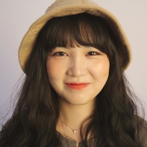 조애란 的头像