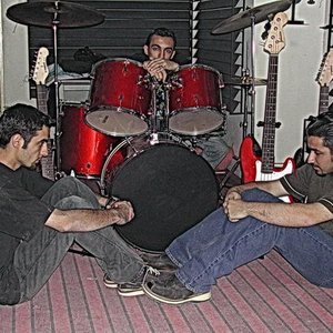 Semi Death のアバター