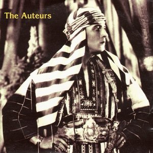 The Auteurs