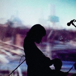 Rosario Bléfari 的头像