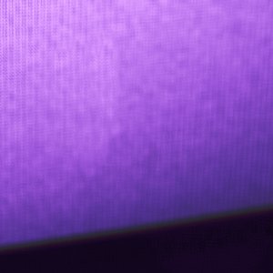 sub_feeling 的头像