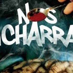 Nos Achicharraron