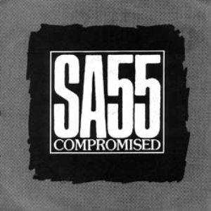 SA55 的头像
